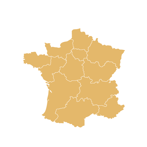 La barriere gites - Dordogne Sarlat perigord noir